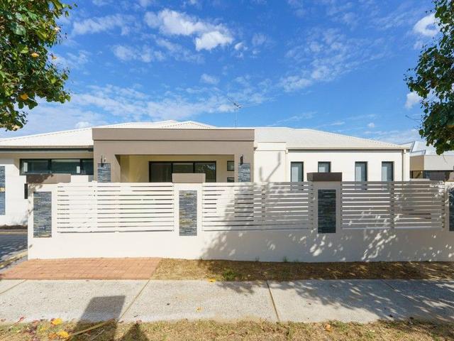 23A Mirrabooka Ave, WA 6061