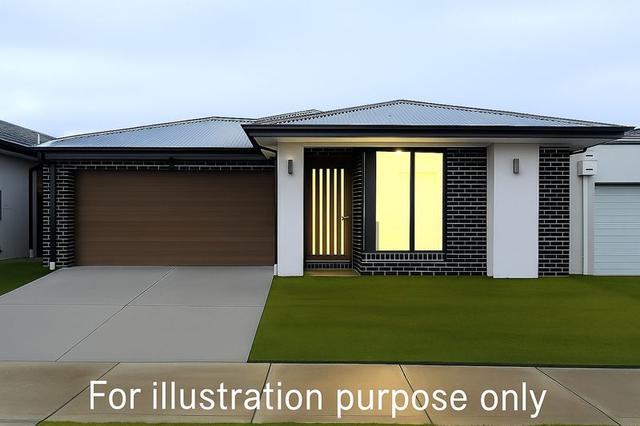 18 Knockturn Rd, VIC 3064
