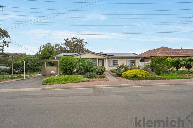 4 Karri  Drive, SA 5075