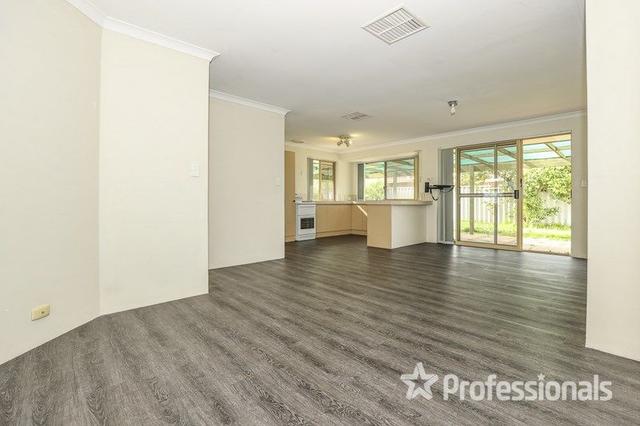 8 Bree Close, WA 6164