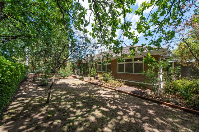 17 Marsden St, ACT 2602