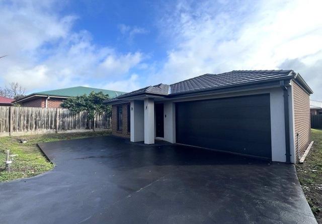 3/55 Westernport Road, VIC 3984