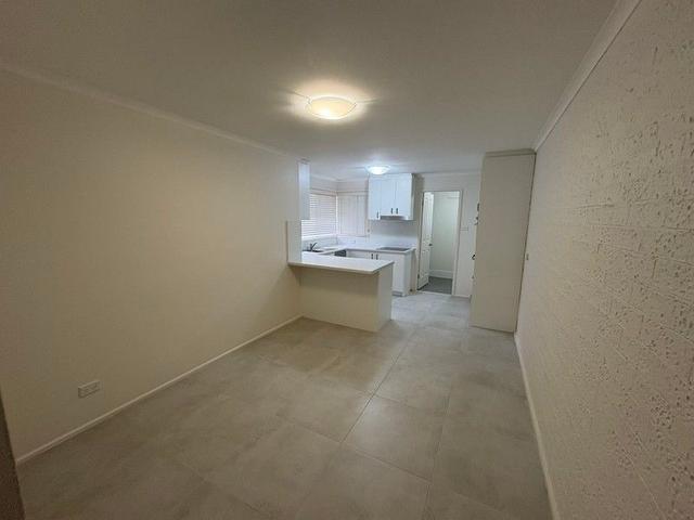 10/10-12 Kenneth Avenue, NSW 2153
