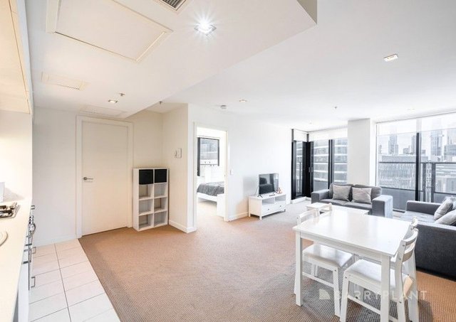 2311A/100 Harbour Esplanade, VIC 3008