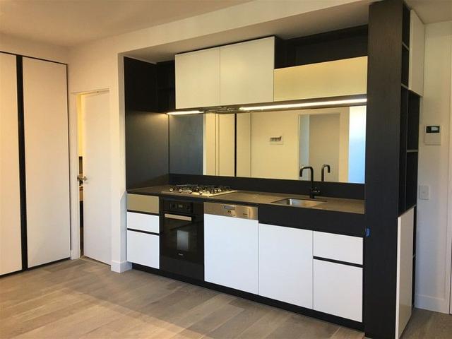 107/80 Carlisle St, VIC 3182