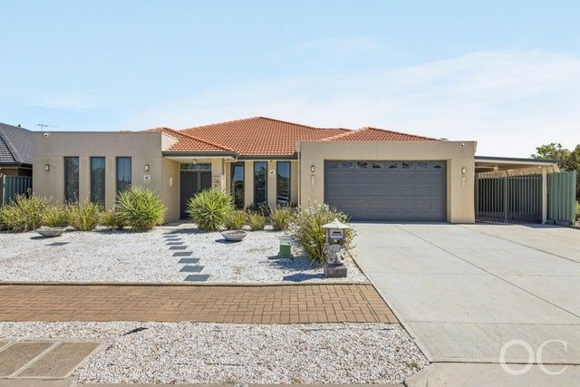 84 Emerald Boulevard, SA 5173