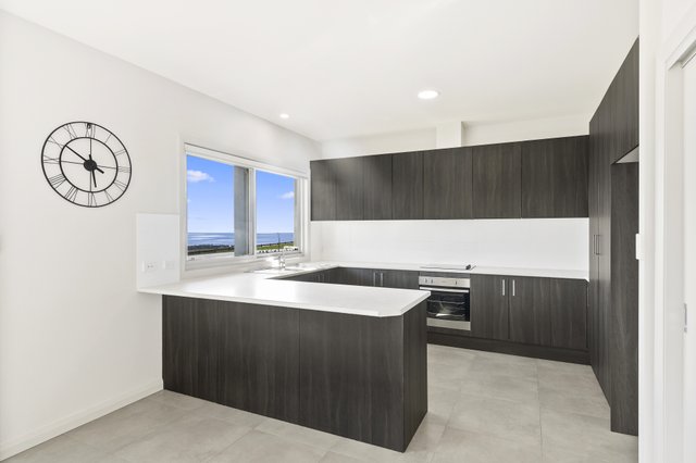 88 Wilsons Road, NSW 2533