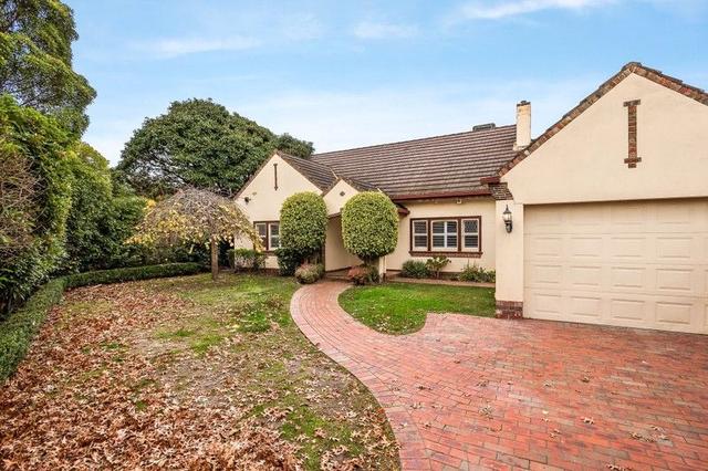 15 Dent Street, VIC 3146