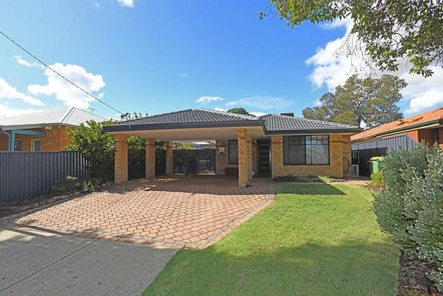 20 Justinian Street, WA 6157