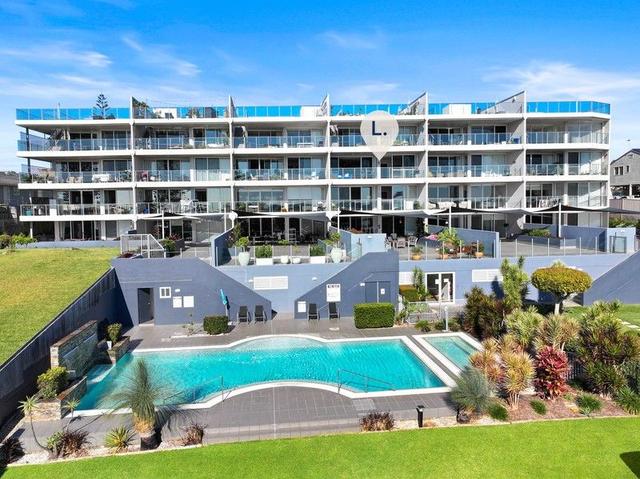 304/20-22 Mort Street, NSW 2444