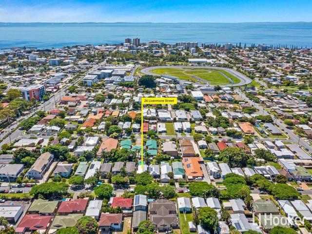 26 Livermore Street, QLD 4020