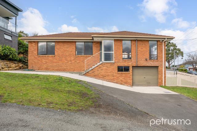 15 Malunna Road, TAS 7015