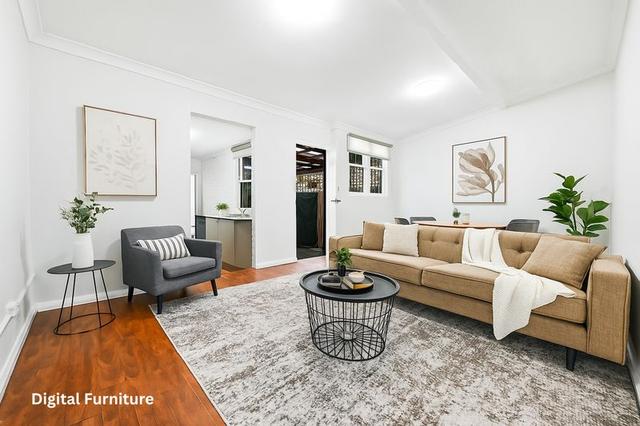 111 Illawarra Road, NSW 2204