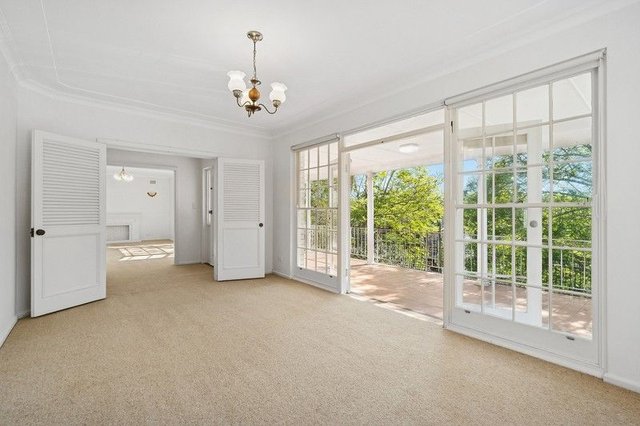 46 Holly Street, NSW 2069