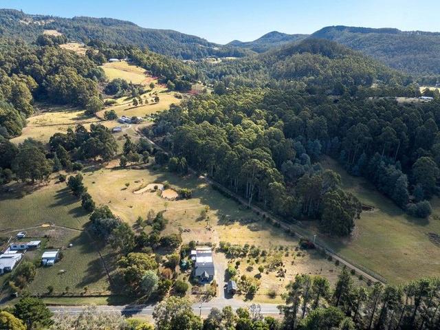 4674 Channel Highway, TAS 7150