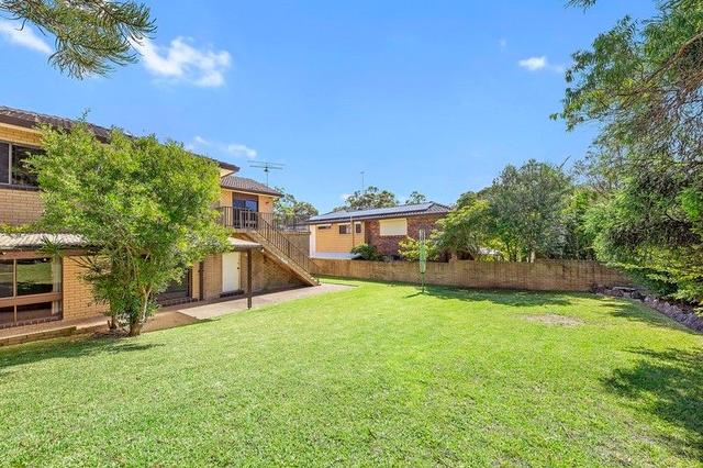 182 Fowler Road, NSW 2234