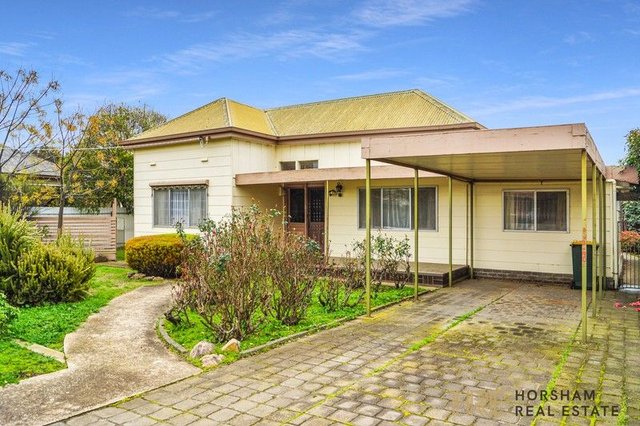 3 Searle Street, VIC 3400