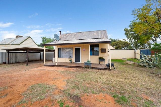 22 Balfour Street, WA 6430