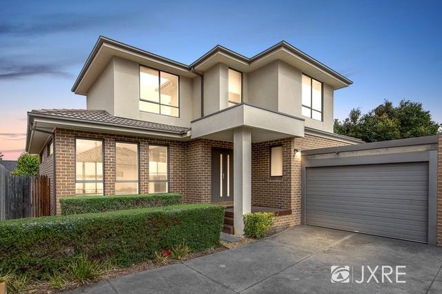 2/364 Haughton Road, VIC 3168