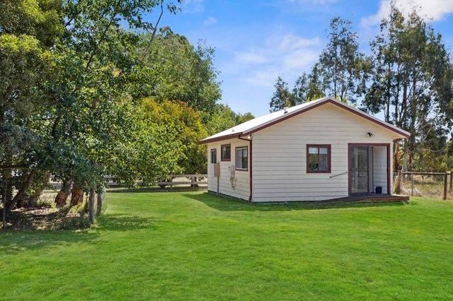 96a High  Street, VIC 3458