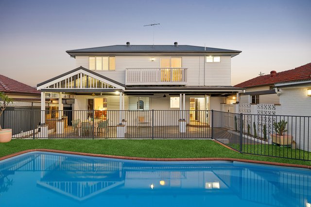 14 Nichols Avenue, NSW 2212