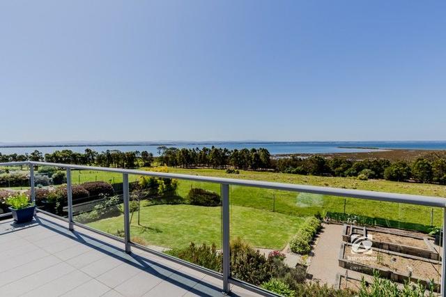 26 Eagle Bay Terrace, VIC 3880