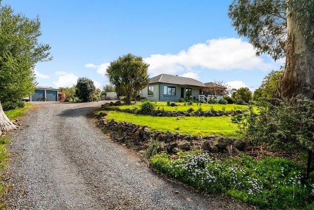 378 Rowella  Road, TAS 7270