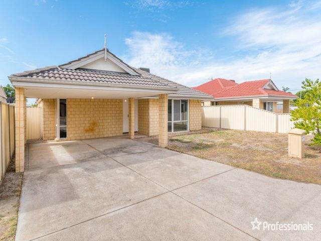 7 McIntosh Street, WA 6107