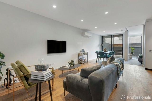 117/11 Urquhart Street, VIC 3058