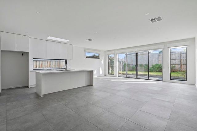 1/207 Centre Dandenong Road, VIC 3192