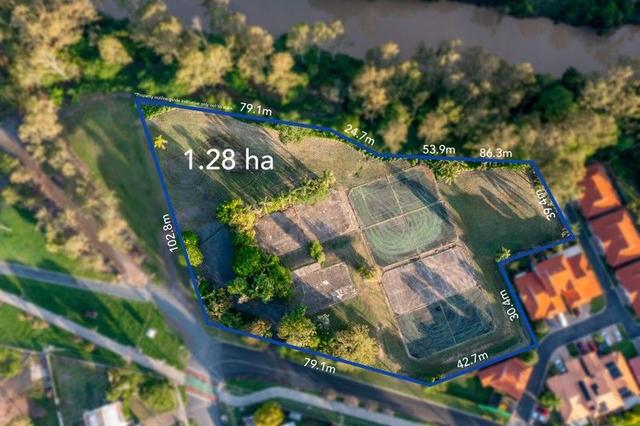 2 Haig Street, QLD 4305