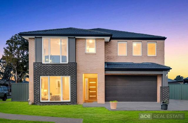 41 Aldridge Road, VIC 3024