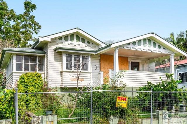 16 Simmons Street, NSW 2480