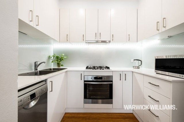 15/12 Marlborough Street, NSW 2047