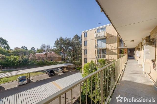 35/26 Stanley Street, WA 6050