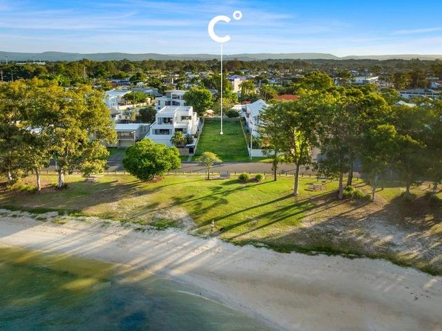 67 Regatta Parade, QLD 4215