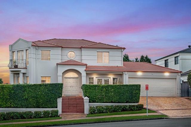 2 Barina Downs Road, NSW 2153
