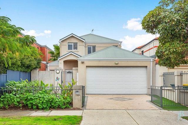 116a Coode Street, WA 6151