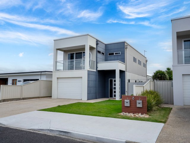 8A Turners Beach Road, TAS 7315