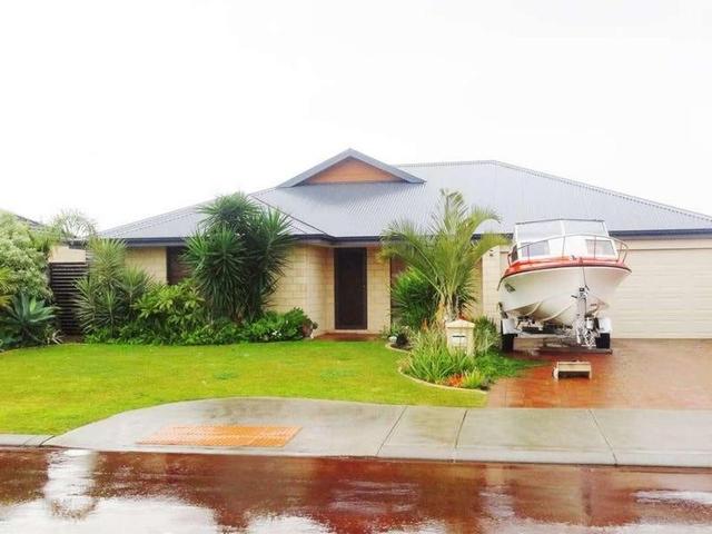 39 Murtin Road, WA 6230