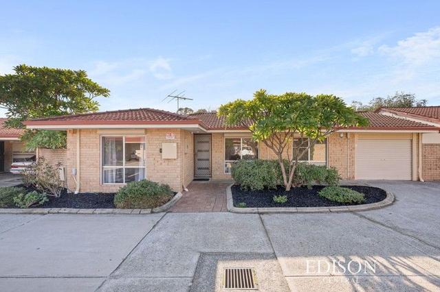 2/257 Fulham Street, WA 6105