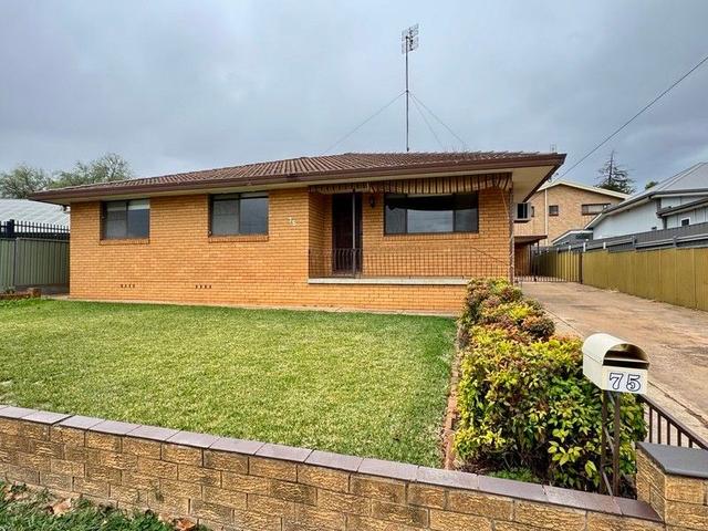 75 Currajong Street, NSW 2870