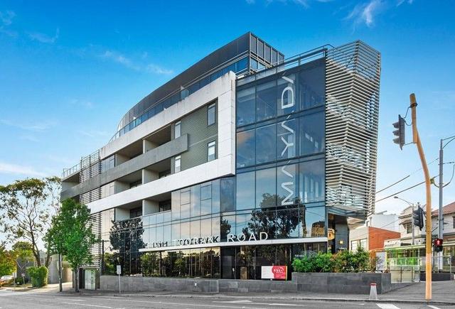 213/1101 Toorak Road, VIC 3124