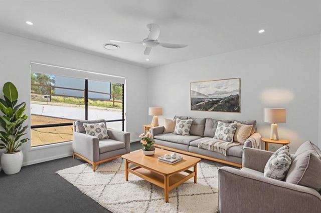 74 Miandetta Drive, QLD 4211