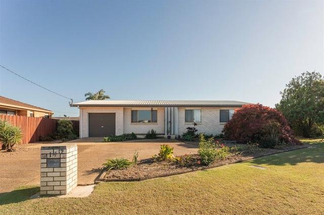 14 Donovan Street, QLD 4670