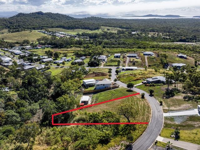 16-18 View Ct, QLD 4741