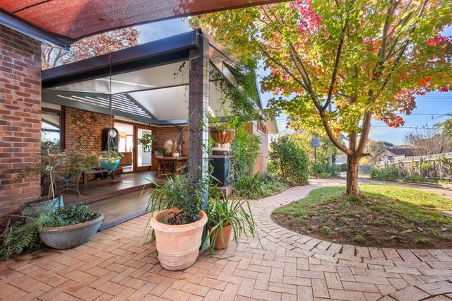 128 Duffy Street, ACT 2602