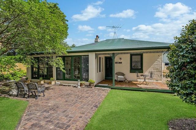 12 Wascoe Street, NSW 2773
