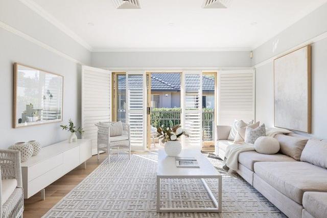 17/2-4 Patrick Street, NSW 2068