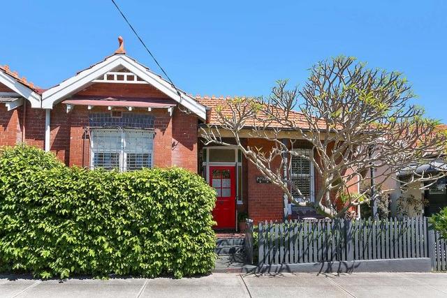 20 Cromwell Street, NSW 2040